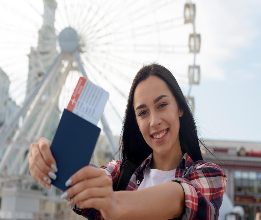 5-factors-for-student-visa-refusal-in-the-united-kingdom-and-how-to-reapply