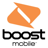 Boost Mobile