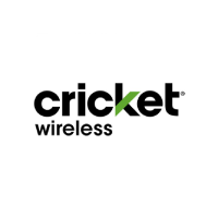 Cricket Wireless