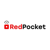 Red Pocket