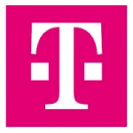 T-Mobile