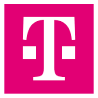 T-Mobile