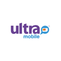 Ultra Mobile