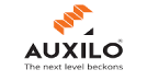 AUXILO_Logo