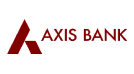 AXIS_Logo