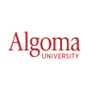 Algoma University 08