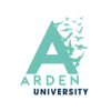 Arden-University