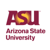 Arizona-State-University