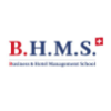 BHMS