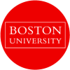 Boston-University