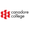 Canadore College 02