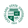 Cleveland-State