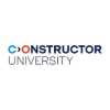 Constructor-University-of-Applied-Sciences