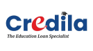 Credila_Logo