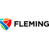 Fleming College 06