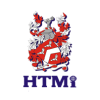 HTMI