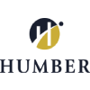 Humber College 04