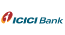 ICICI_Logo