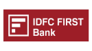 IDFC_Logo