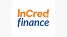 INCRED_Logo