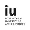 IUA