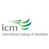 International college of manitoba