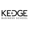 KEDGE