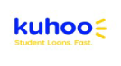 KUHOO_Logo