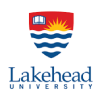 Lakehead College 03