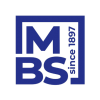 MBS