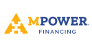 MPOWER_Logo