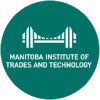 Manitoba institute of trade & technology