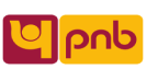 PNB_Logo