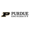 PURDUE