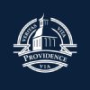 Providence university (1)