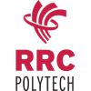 Red River college Polytechnic