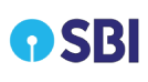 SBI_Logo