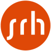 SRH