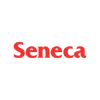 Seneca College 13