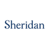 Sheridan college 12