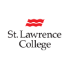 St. Lawrance College 01