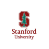 Stanford-University