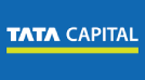 TATA CAPITAL_Logo