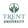 Trent University 05