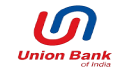 UBI_Logo