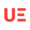 UE