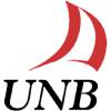 UNB