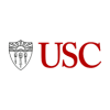 USC