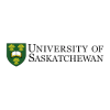 Univeristy of saskatchewan