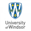 University of Windsor 09